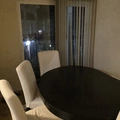 Room for rent in Tysons Corner #8