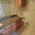 Room for rent in Tysons Corner #3
