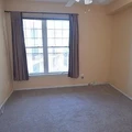 Room for rent in Tysons Corner #1