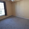 Room for rent in Tysons Corner #2