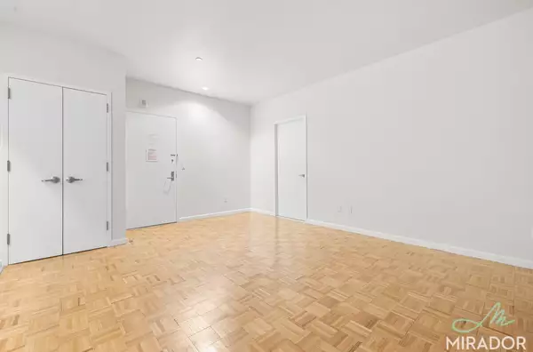 Studio Apartment for rent in FiDi - Manhattan, New York