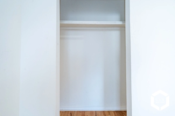 27 bedrooms apartment for rent in Crown Heights - Brooklyn, New York