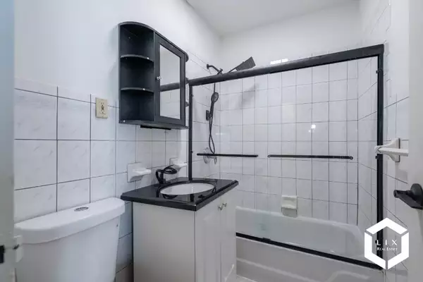 27 bedrooms apartment for rent in Crown Heights - Brooklyn, New York