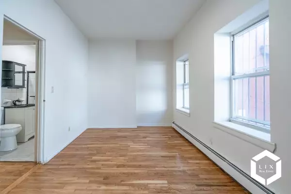 27 bedrooms apartment for rent in Crown Heights - Brooklyn, New York