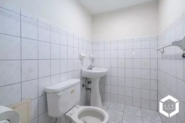 27 bedrooms apartment for rent in Crown Heights - Brooklyn, New York