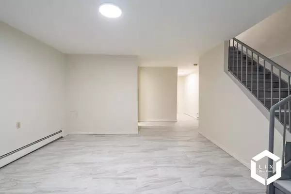 27 bedrooms apartment for rent in Crown Heights - Brooklyn, New York