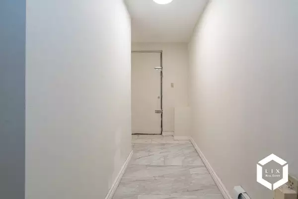 27 bedrooms apartment for rent in Crown Heights - Brooklyn, New York