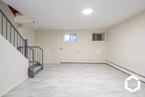 27 bedrooms apartment for rent in Crown Heights - Brooklyn, New York