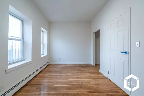 27 bedrooms apartment for rent in Crown Heights - Brooklyn, New York