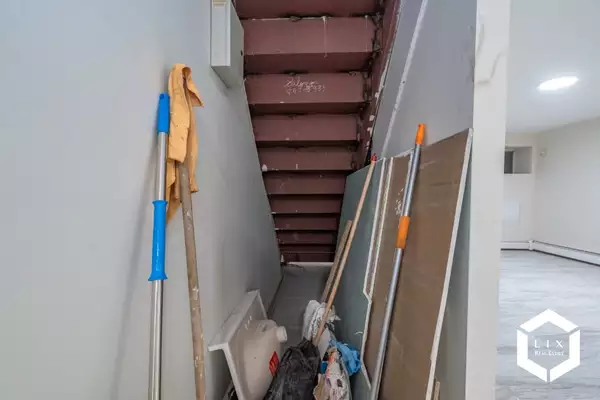 27 bedrooms apartment for rent in Crown Heights - Brooklyn, New York