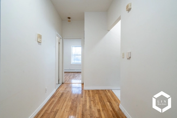 27 bedrooms apartment for rent in Crown Heights - Brooklyn, New York