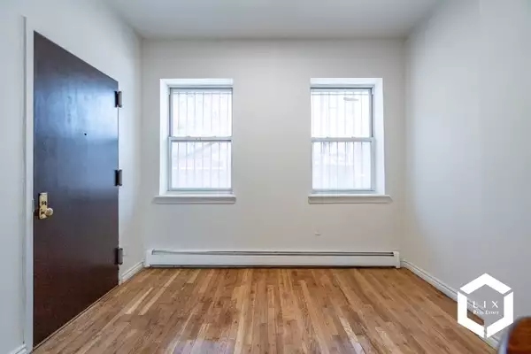 27 bedrooms apartment for rent in Crown Heights - Brooklyn, New York