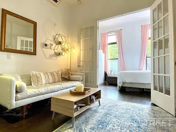 1 bedroom apartment for rent in Williamsburg - Brooklyn, New York