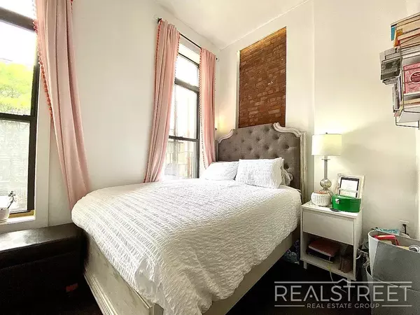 1 bedroom apartment for rent in Williamsburg - Brooklyn, New York