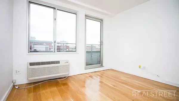 2 bedrooms apartment for rent in Bushwick - Brooklyn, New York