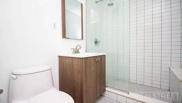 2 bedrooms apartment for rent in Bushwick - Brooklyn, New York