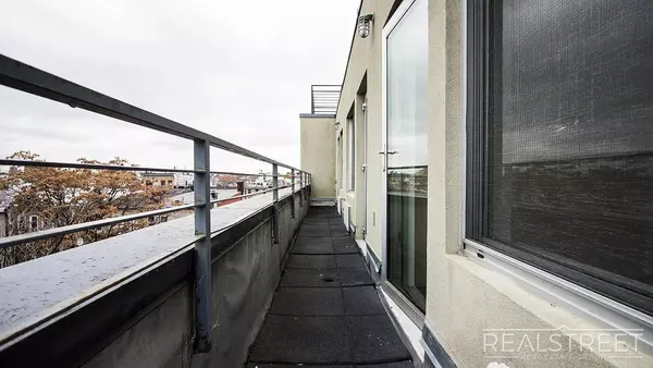 2 bedrooms apartment for rent in Bushwick - Brooklyn, New York