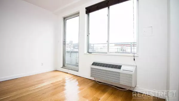 2 bedrooms apartment for rent in Bushwick - Brooklyn, New York