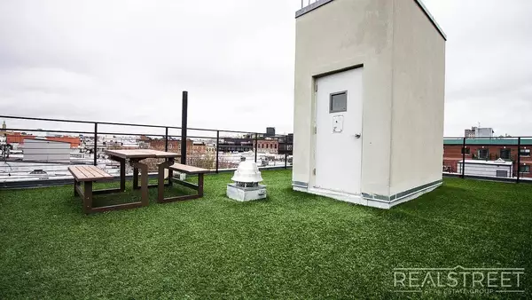 2 bedrooms apartment for rent in Bushwick - Brooklyn, New York