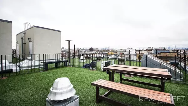 2 bedrooms apartment for rent in Bushwick - Brooklyn, New York