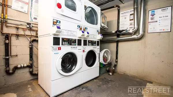 2 bedrooms apartment for rent in Bushwick - Brooklyn, New York