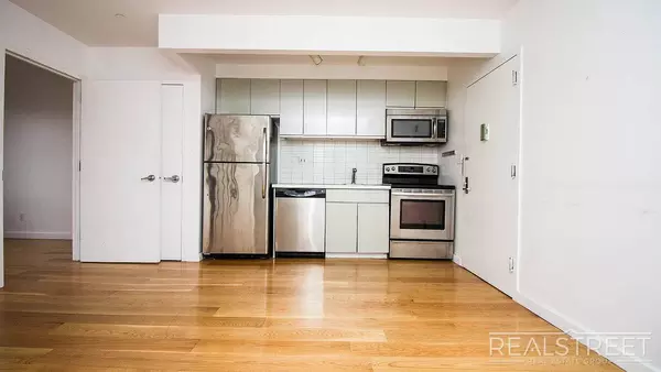 2 bedrooms apartment for rent in Bushwick - Brooklyn, New York