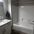 Room for rent in Middletown #3