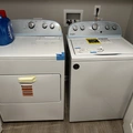 Room for rent in Middletown #2