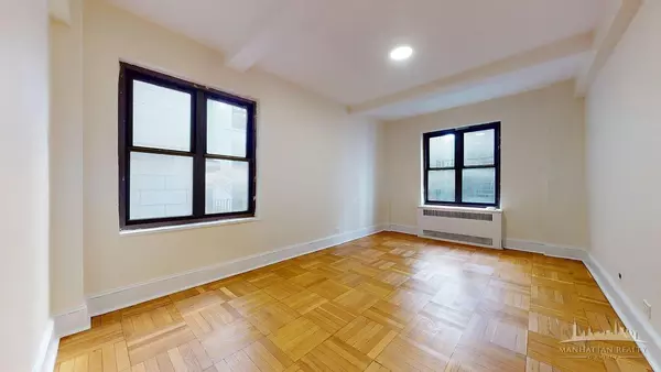 1 bedroom apartment for rent in Midtown East - Manhattan, New York