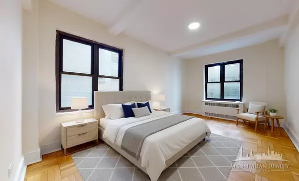 1 bedroom apartment for rent in Midtown East - Manhattan, New York