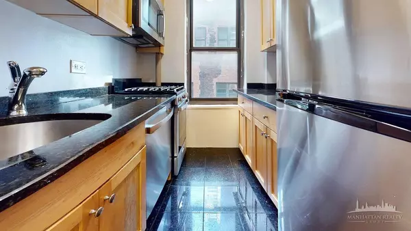 1 bedroom apartment for rent in Midtown East - Manhattan, New York