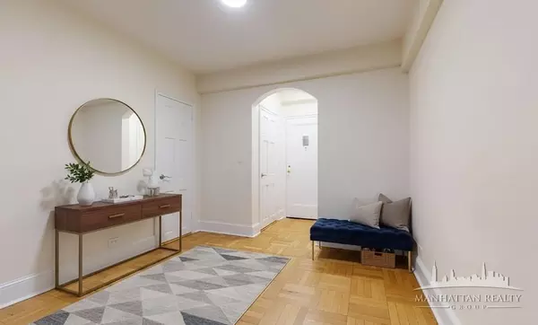 1 bedroom apartment for rent in Midtown East - Manhattan, New York