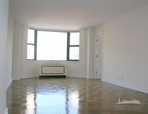 2 bedrooms apartment for rent in Upper East Side - Manhattan, New York