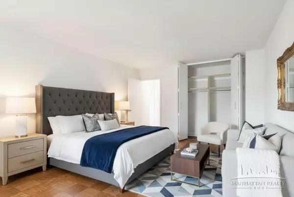 2 bedrooms apartment for rent in Upper East Side - Manhattan, New York