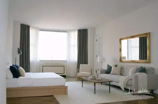 2 bedrooms apartment for rent in Upper East Side - Manhattan, New York