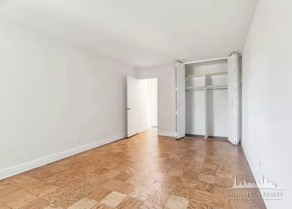 2 bedrooms apartment for rent in Upper East Side - Manhattan, New York
