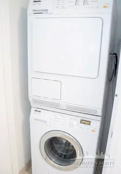 2 bedrooms apartment for rent in Upper East Side - Manhattan, New York