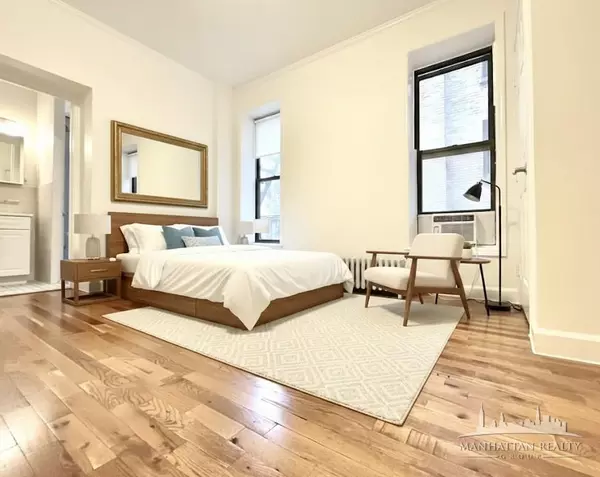 Studio Apartment for rent in Upper West Side - Manhattan, New York