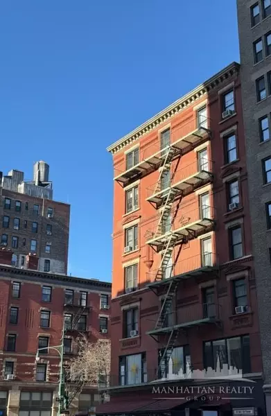 Studio Apartment for rent in Upper West Side - Manhattan, New York