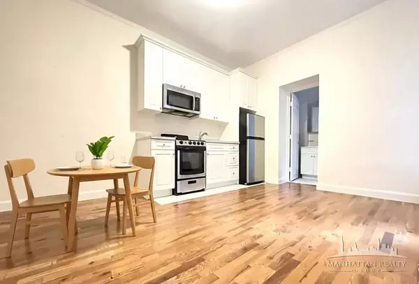 Studio Apartment for rent in Upper West Side - Manhattan, New York