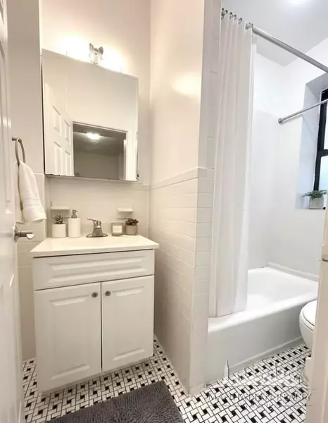 Studio Apartment for rent in Upper West Side - Manhattan, New York