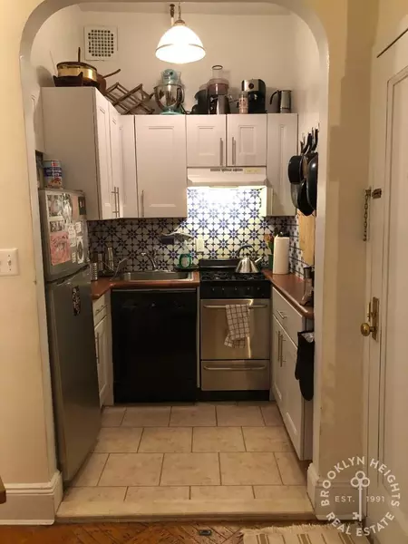 1 bedroom apartment for rent in Park Slope - Brooklyn, New York