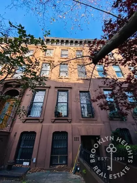 1 bedroom apartment for rent in Park Slope - Brooklyn, New York