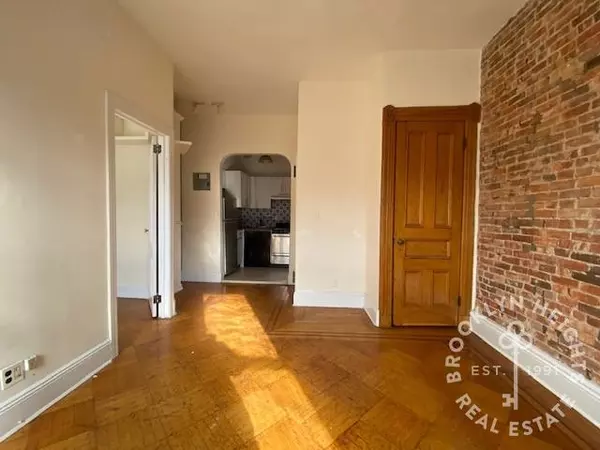 1 bedroom apartment for rent in Park Slope - Brooklyn, New York