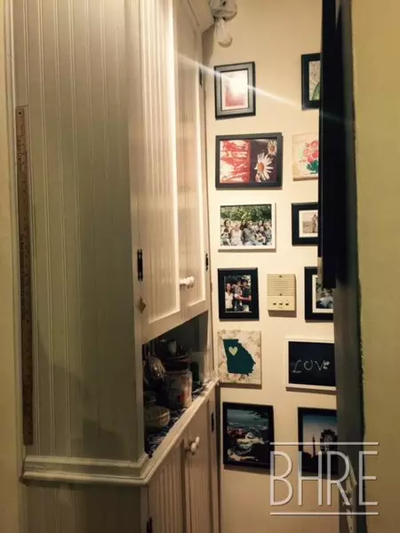 1 bedroom apartment for rent in Park Slope - Brooklyn, New York