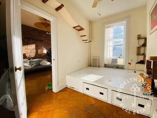 1 bedroom apartment for rent in Park Slope - Brooklyn, New York