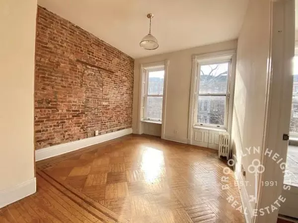 1 bedroom apartment for rent in Park Slope - Brooklyn, New York