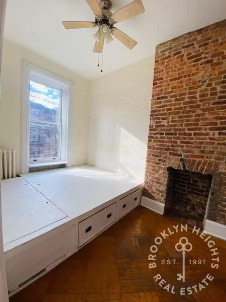 1 bedroom apartment for rent in Park Slope - Brooklyn, New York