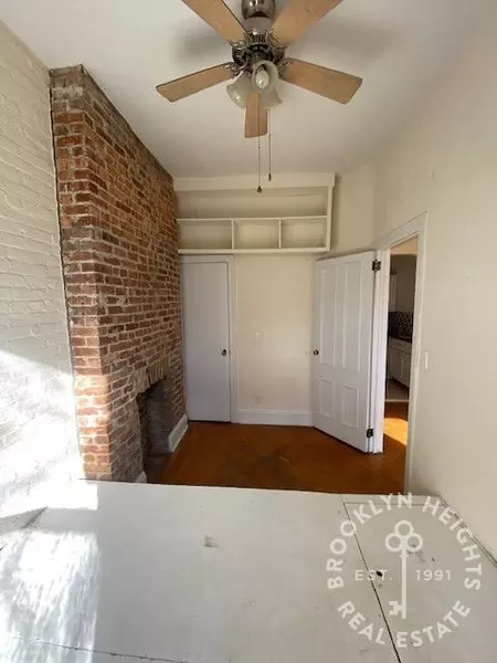1 bedroom apartment for rent in Park Slope - Brooklyn, New York