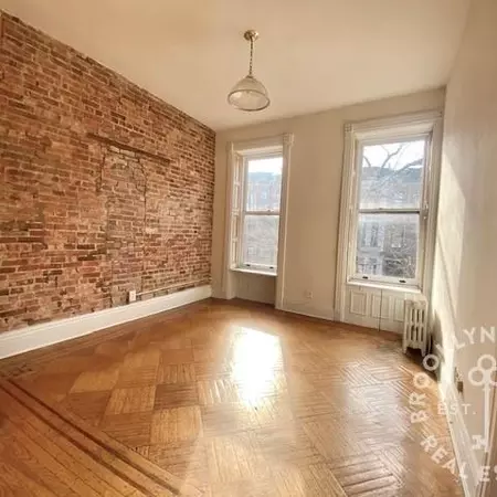 1 bedroom apartment for rent in Park Slope - Brooklyn, New York